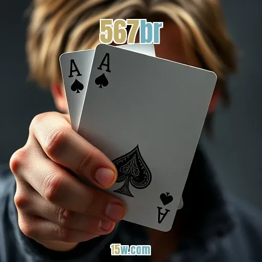 567br: O Que Tornou a Seção App um Sucesso Entre Jogadores?