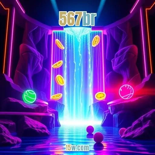 567br: Uma Ampla Análise da Seção de Login e Suas Funcionalidades