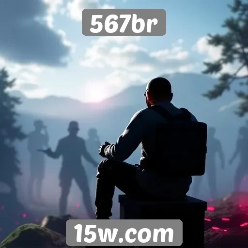 Novos lançamentos previstos para 2025