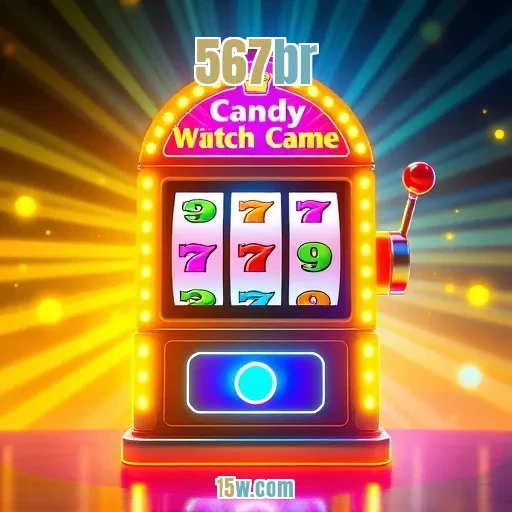 567br: Explore as Incríveis Plataformas de Jogos Brasileiros