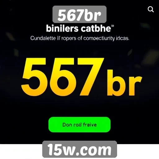 Comparação de preços entre 567br e outros sites de jogos