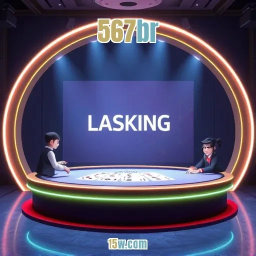 567br Promoções que você não pode perder hoje