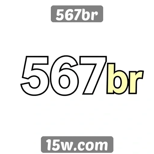 Novidades e atualizações recentes do 567br