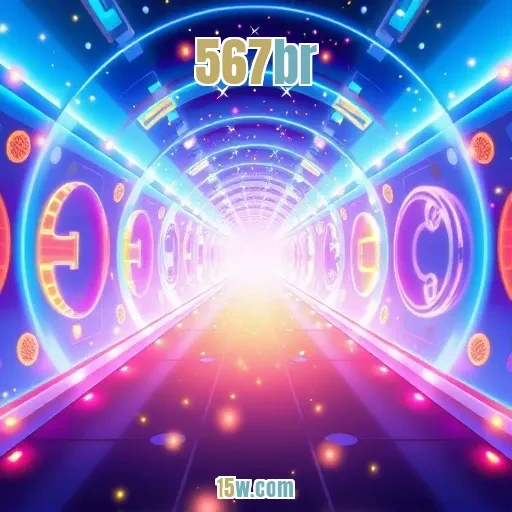 567br: Descubra Eventos Esportivos que Transformam Jogos em Emoção