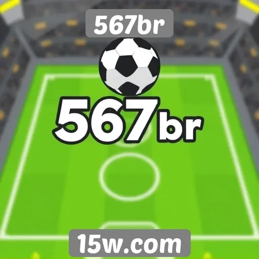 Destaque para os torneios realizados pelo 567br